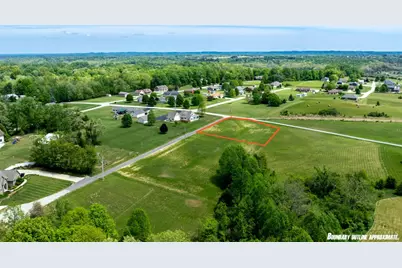 0 Lot 64 Cemetery Road Road, West Union, OH 45693 - Photo 3