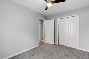 266 Hawley Ave, Wilmington, OH 45177 - Photo 29