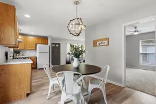 266 Hawley Ave, Wilmington, OH 45177 - Photo 19