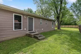 266 Hawley Ave, Wilmington, OH 45177 - Photo 5