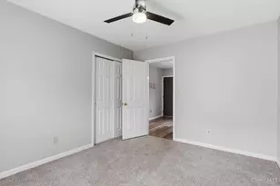 266 Hawley Ave, Wilmington, OH 45177 - Photo 21