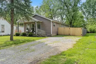 266 Hawley Ave, Wilmington, OH 45177 - Photo 3