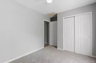 266 Hawley Ave, Wilmington, OH 45177 - Photo 27