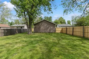 266 Hawley Ave, Wilmington, OH 45177 - Photo 7