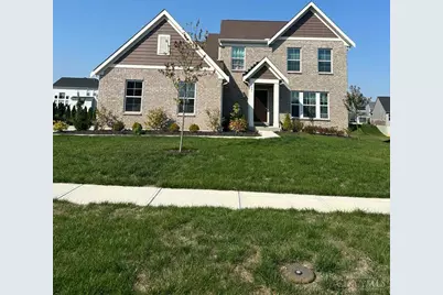 7001 Quellin Blvd, Maineville, OH 45039 - Photo 1