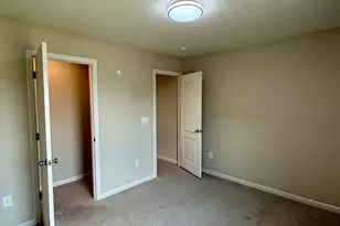 7001 Quellin Blvd, Maineville, OH 45039 - Photo 25