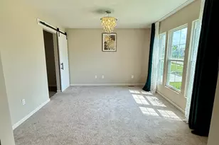 7001 Quellin Blvd, Maineville, OH 45039 - Photo 7