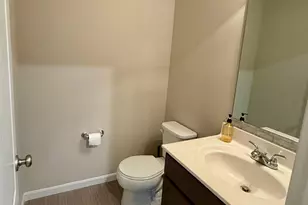 7001 Quellin Blvd, Maineville, OH 45039 - Photo 29