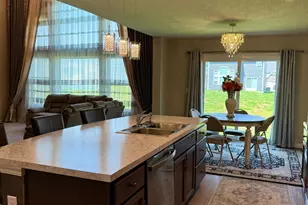 7001 Quellin Blvd, Maineville, OH 45039 - Photo 11