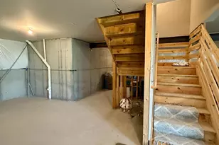 7001 Quellin Blvd, Maineville, OH 45039 - Photo 33