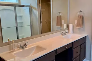 7001 Quellin Blvd, Maineville, OH 45039 - Photo 19