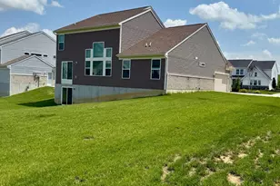 7001 Quellin Blvd, Maineville, OH 45039 - Photo 3