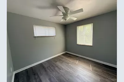 2865 Veazey Avenue, Cincinnati, OH 45238 - Photo 13