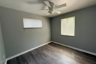 2865 Veazey Ave, Cincinnati, OH 45238 - Photo 13