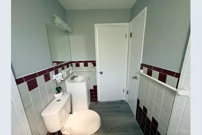 2865 Veazey Avenue, Cincinnati, OH 45238 - Photo 21