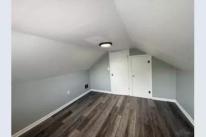2865 Veazey Avenue, Cincinnati, OH 45238 - Photo 19