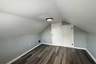 2865 Veazey Ave, Cincinnati, OH 45238 - Photo 19