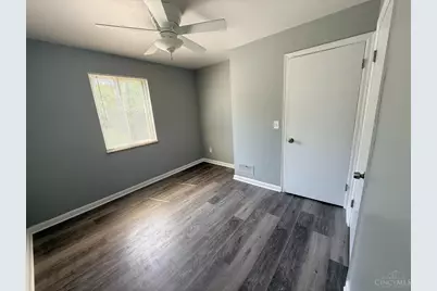 2865 Veazey Avenue, Cincinnati, OH 45238 - Photo 11