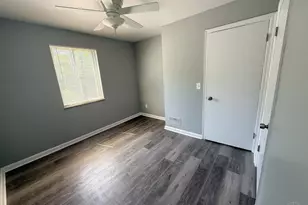 2865 Veazey Ave, Cincinnati, OH 45238 - Photo 11