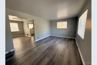 2865 Veazey Avenue, Cincinnati, OH 45238 - Photo 9