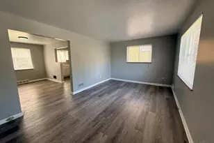 2865 Veazey Ave, Cincinnati, OH 45238 - Photo 9
