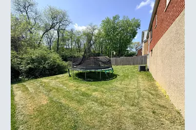 2865 Veazey Avenue, Cincinnati, OH 45238 - Photo 23