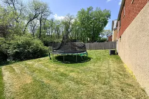 2865 Veazey Ave, Cincinnati, OH 45238 - Photo 23
