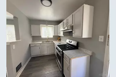 2865 Veazey Avenue, Cincinnati, OH 45238 - Photo 7