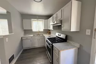 2865 Veazey Ave, Cincinnati, OH 45238 - Photo 7