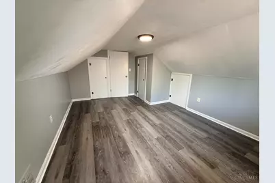2865 Veazey Avenue, Cincinnati, OH 45238 - Photo 17