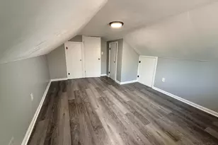 2865 Veazey Ave, Cincinnati, OH 45238 - Photo 17