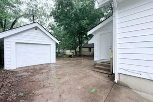 408 Franklin St, Middletown, OH 45042 - Photo 5