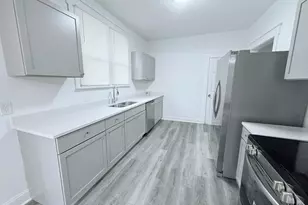 408 Franklin St, Middletown, OH 45042 - Photo 19