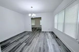408 Franklin St, Middletown, OH 45042 - Photo 17