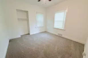 408 Franklin St, Middletown, OH 45042 - Photo 13
