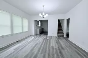 408 Franklin St, Middletown, OH 45042 - Photo 27
