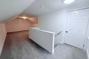 408 Franklin St, Middletown, OH 45042 - Photo 7
