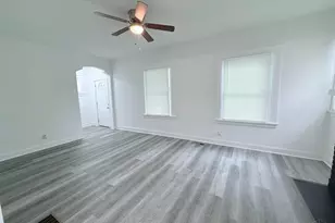 408 Franklin St, Middletown, OH 45042 - Photo 25