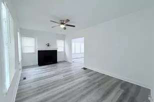 408 Franklin St, Middletown, OH 45042 - Photo 11