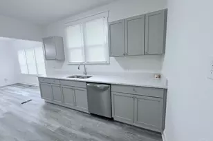 408 Franklin St, Middletown, OH 45042 - Photo 21