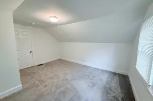 408 Franklin St, Middletown, OH 45042 - Photo 9