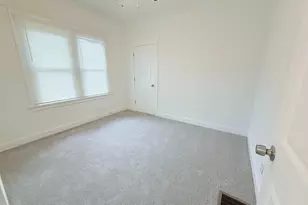 408 Franklin St, Middletown, OH 45042 - Photo 15