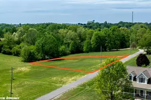 0 Cemetery Rd Lot 62, West Union, OH 45693 - Photo 1