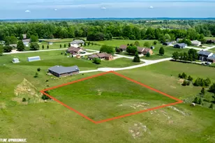 0 Lot #45 Lookout View Rd, West Union, OH 45693 - Photo 1