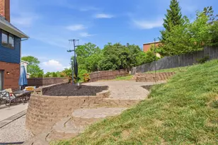 6064 Indian Trail, West Chester, OH 45069 - Photo 13