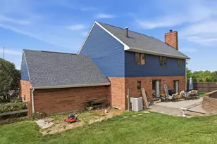 6064 Indian Trail, West Chester, OH 45069 - Photo 11
