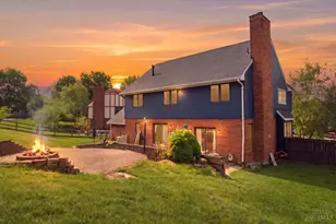 6064 Indian Trail, West Chester, OH 45069 - Photo 3