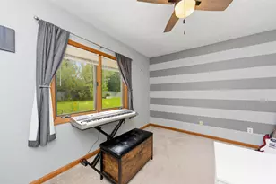 6064 Indian Trail, West Chester, OH 45069 - Photo 39