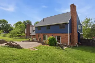 6064 Indian Trail, West Chester, OH 45069 - Photo 9