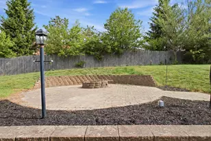 6064 Indian Trail, West Chester, OH 45069 - Photo 15